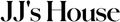 jjshouseusshop.it.com