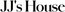 jjshouseusshop.it.com
