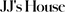 jjshouseusshop.it.com