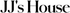 jjshouseusshop.it.com